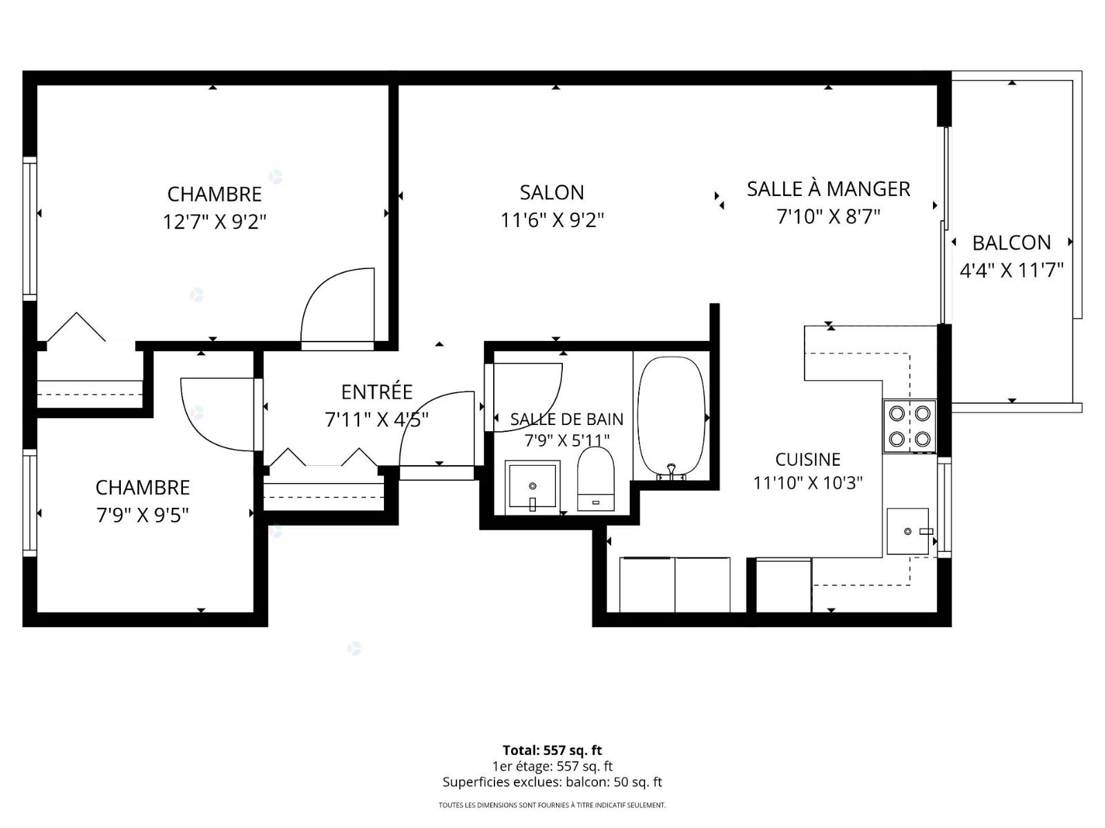 3763-3765 Av. Coloniale Property Photo 28