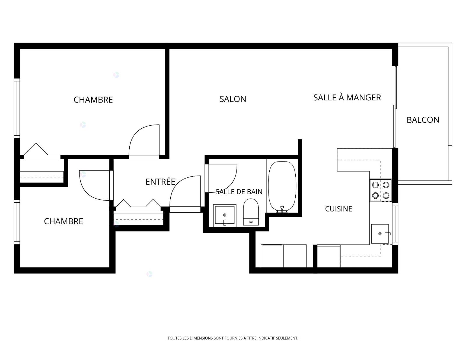 3763-3765 Av. Coloniale Property Photo 29