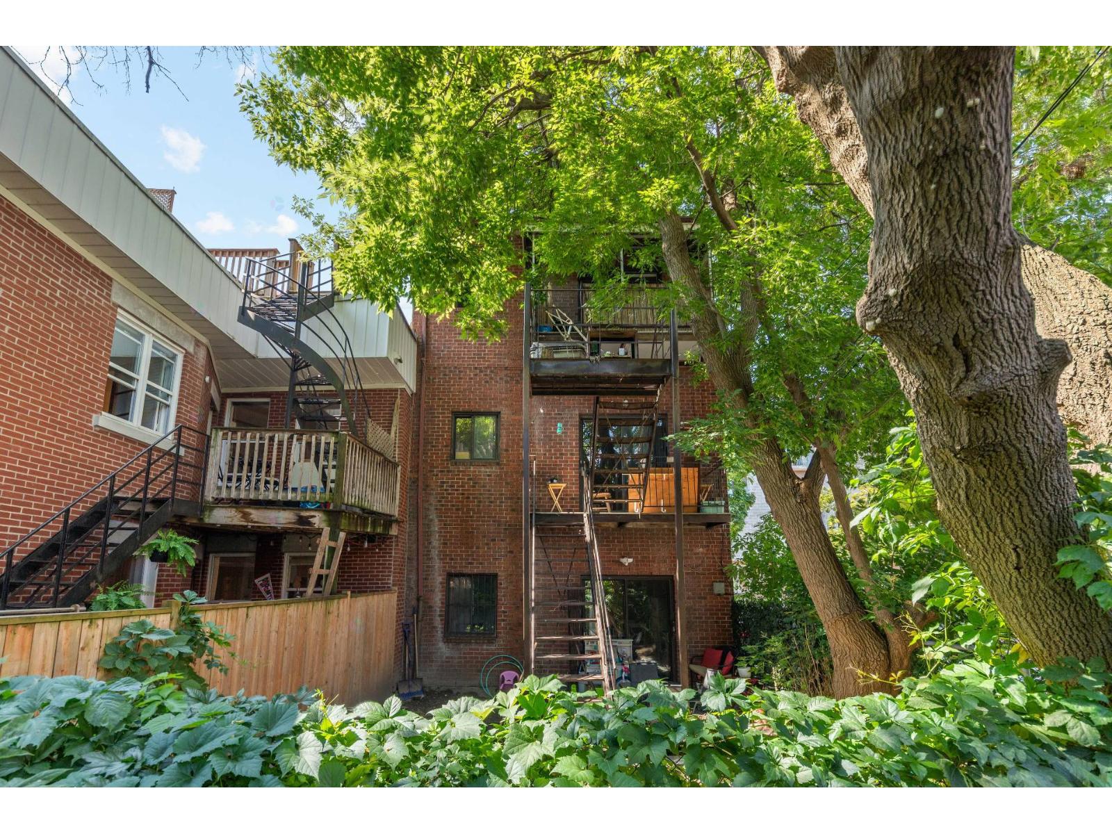 3763-3765 Av. Coloniale Property Photo 44