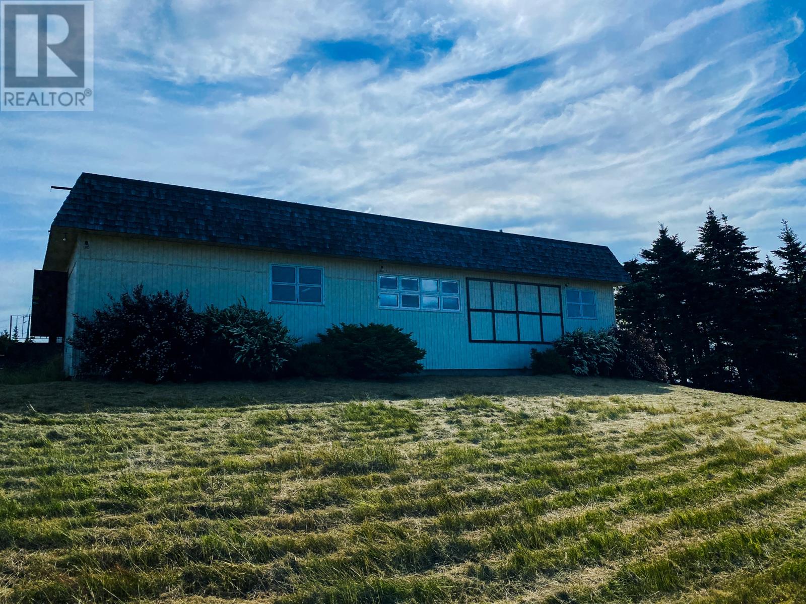1 Chvo Drive Property Photo 2