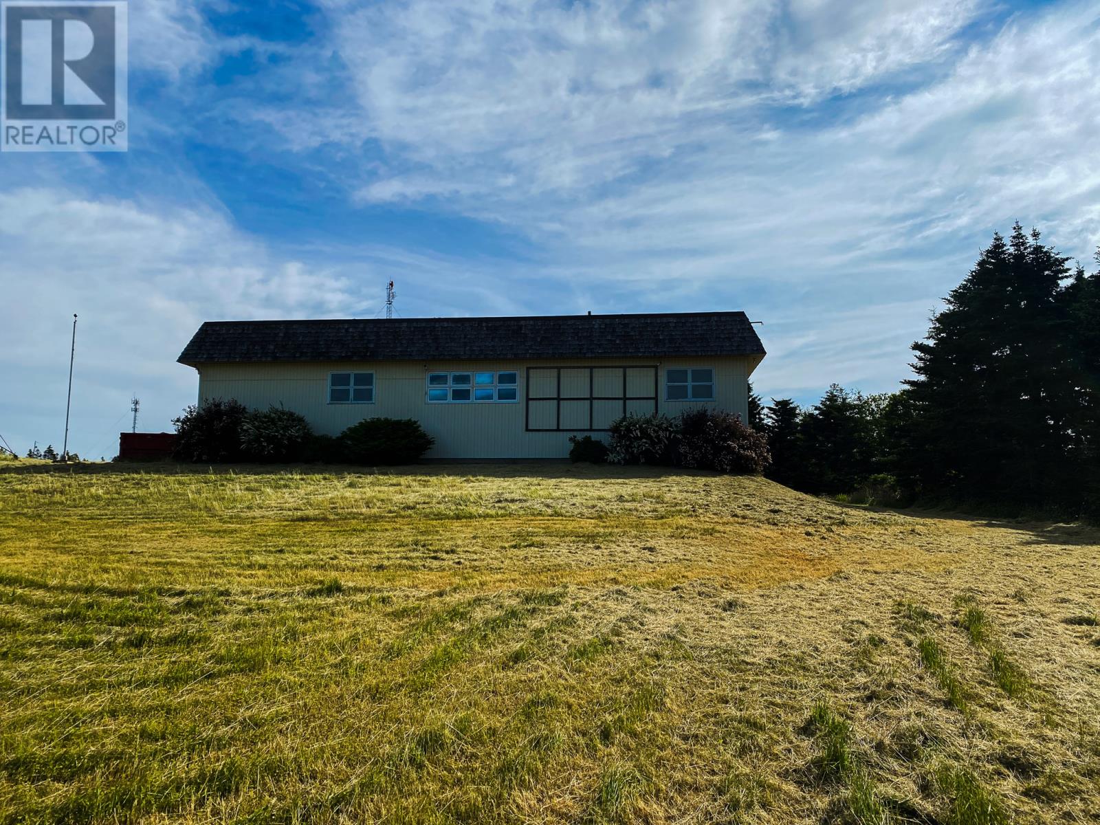 1 Chvo Drive Property Photo 3