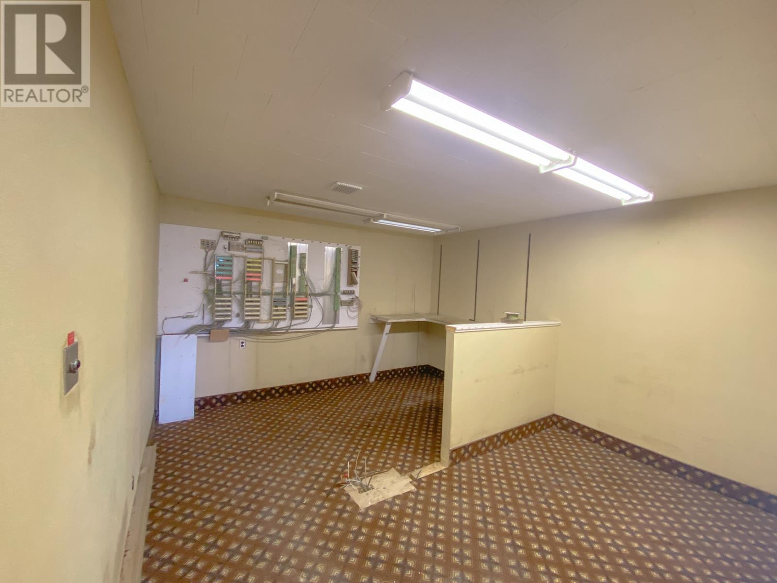 1 Chvo Drive Property Photo 6