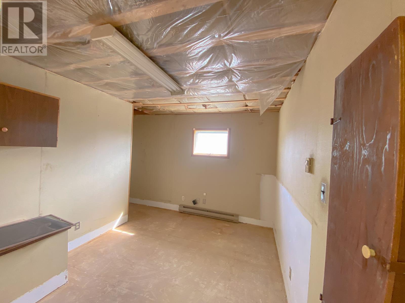1 Chvo Drive Property Photo 7