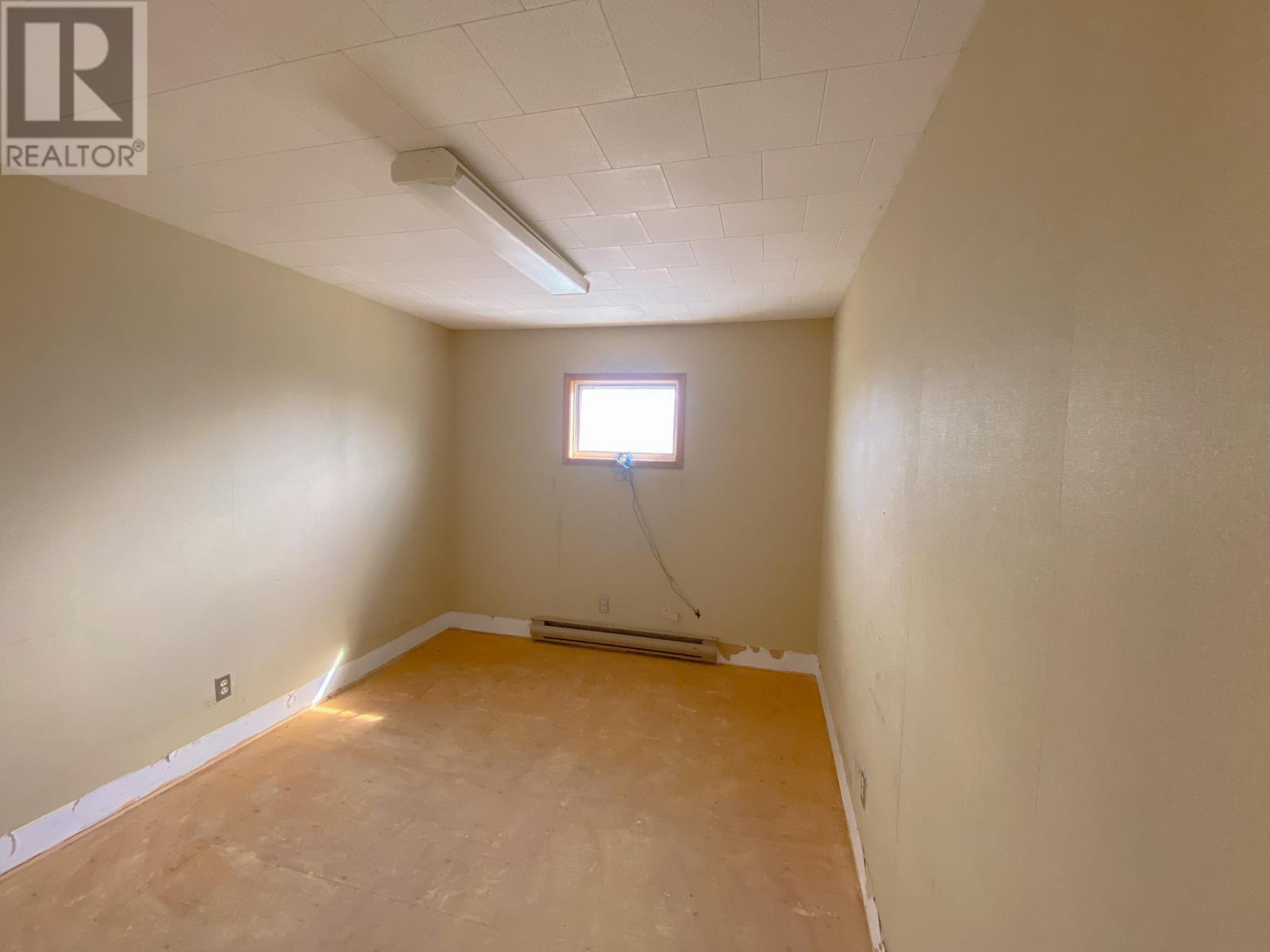 1 Chvo Drive Property Photo 8