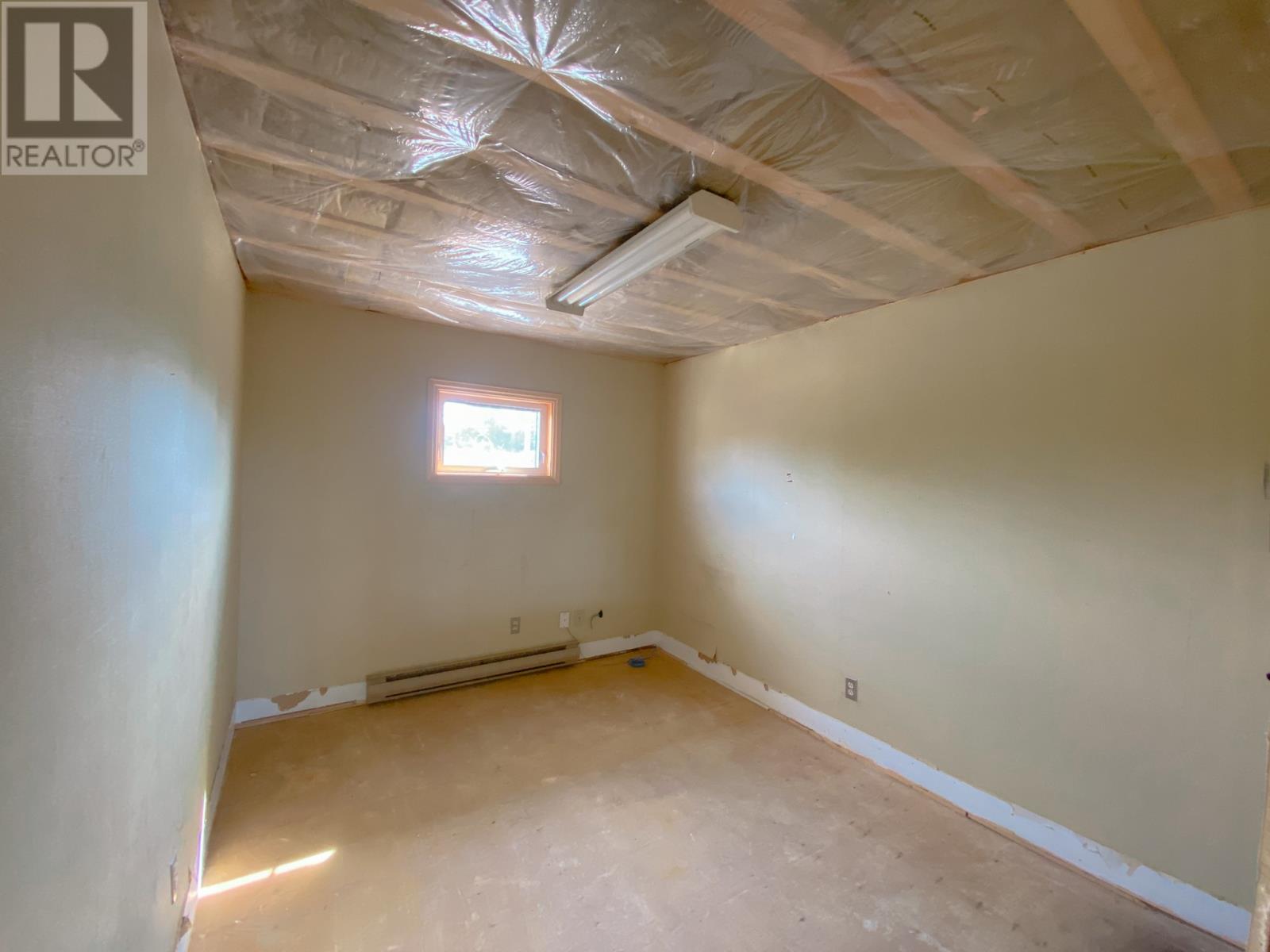 1 Chvo Drive Property Photo 9