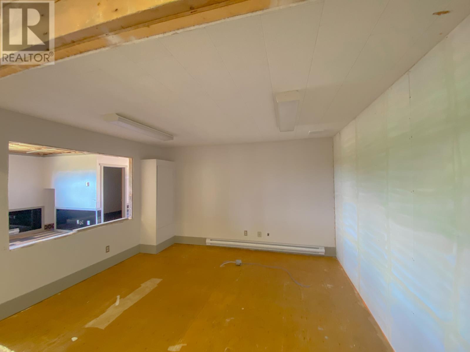 1 Chvo Drive Property Photo 10