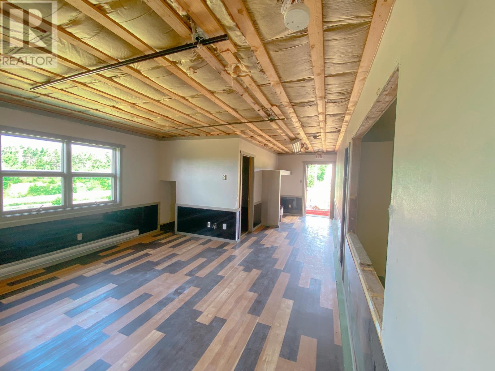 1 Chvo Drive Property Photo 11