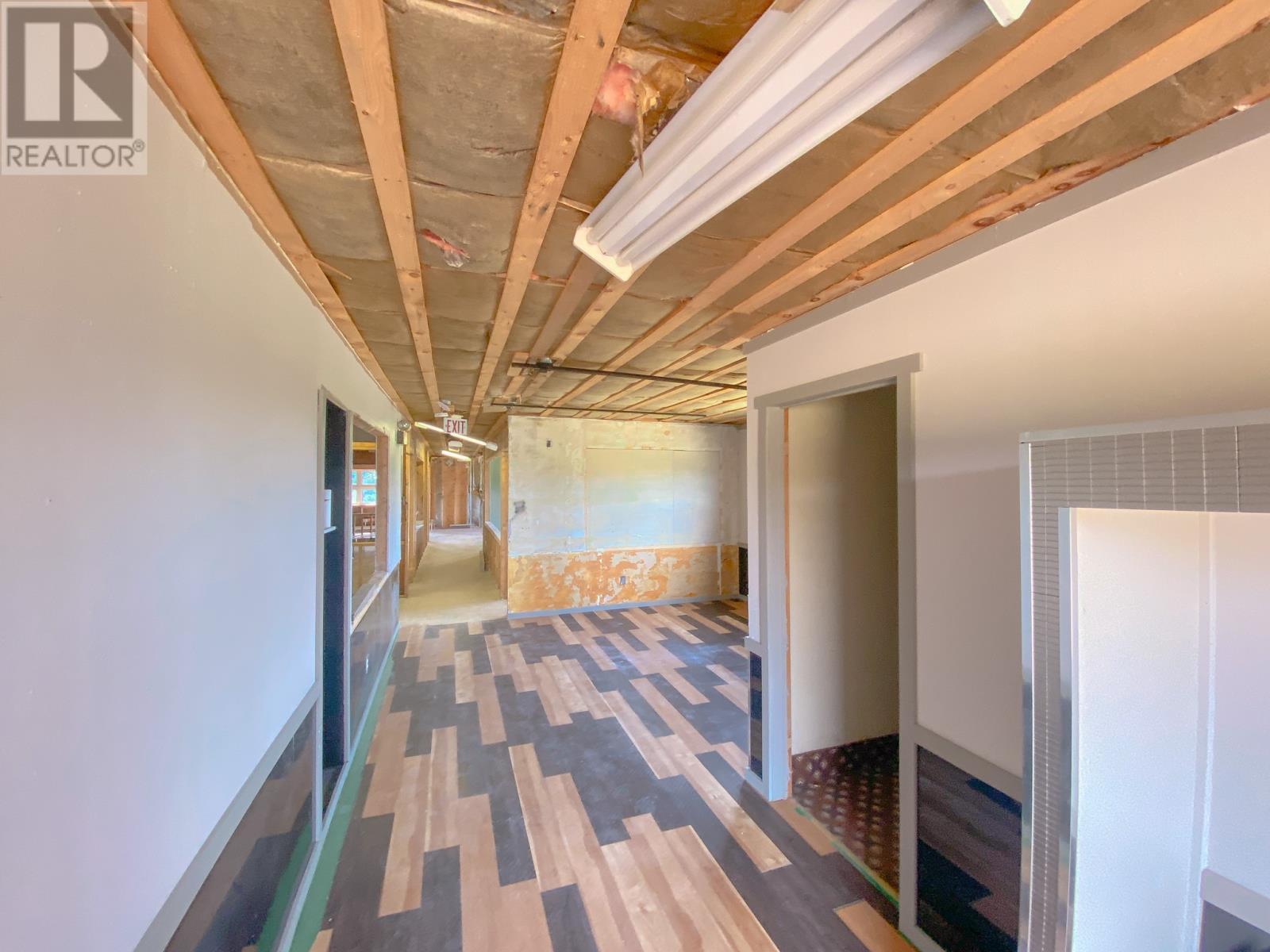 1 Chvo Drive Property Photo 12
