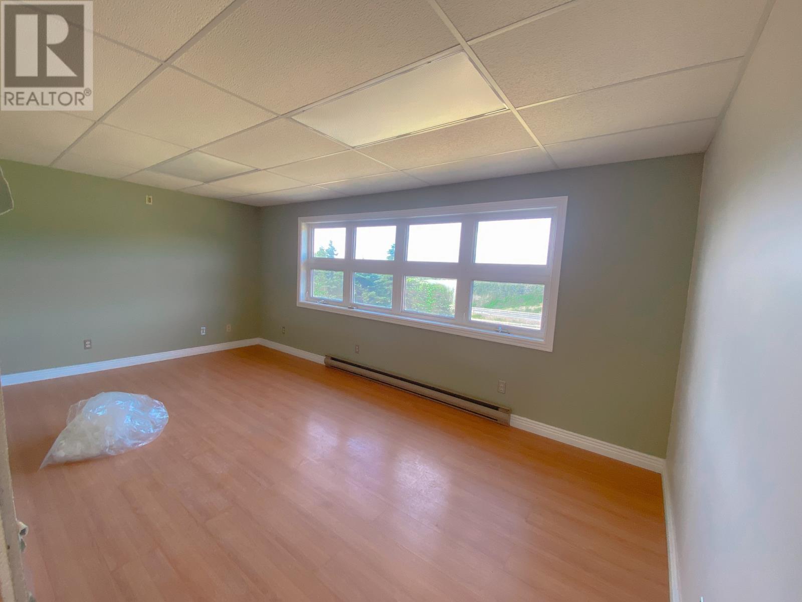 1 Chvo Drive Property Photo 13