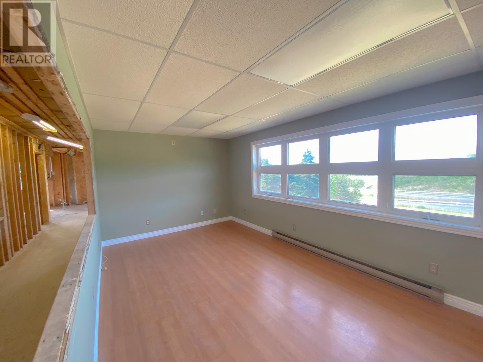 1 Chvo Drive Property Photo 14