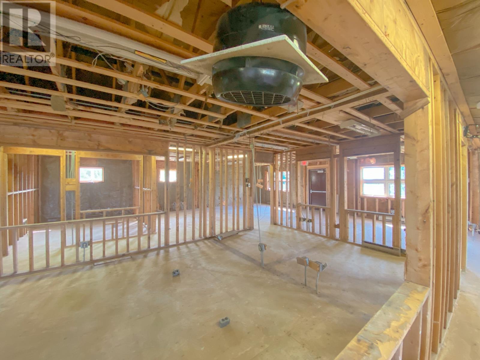 1 Chvo Drive Property Photo 15