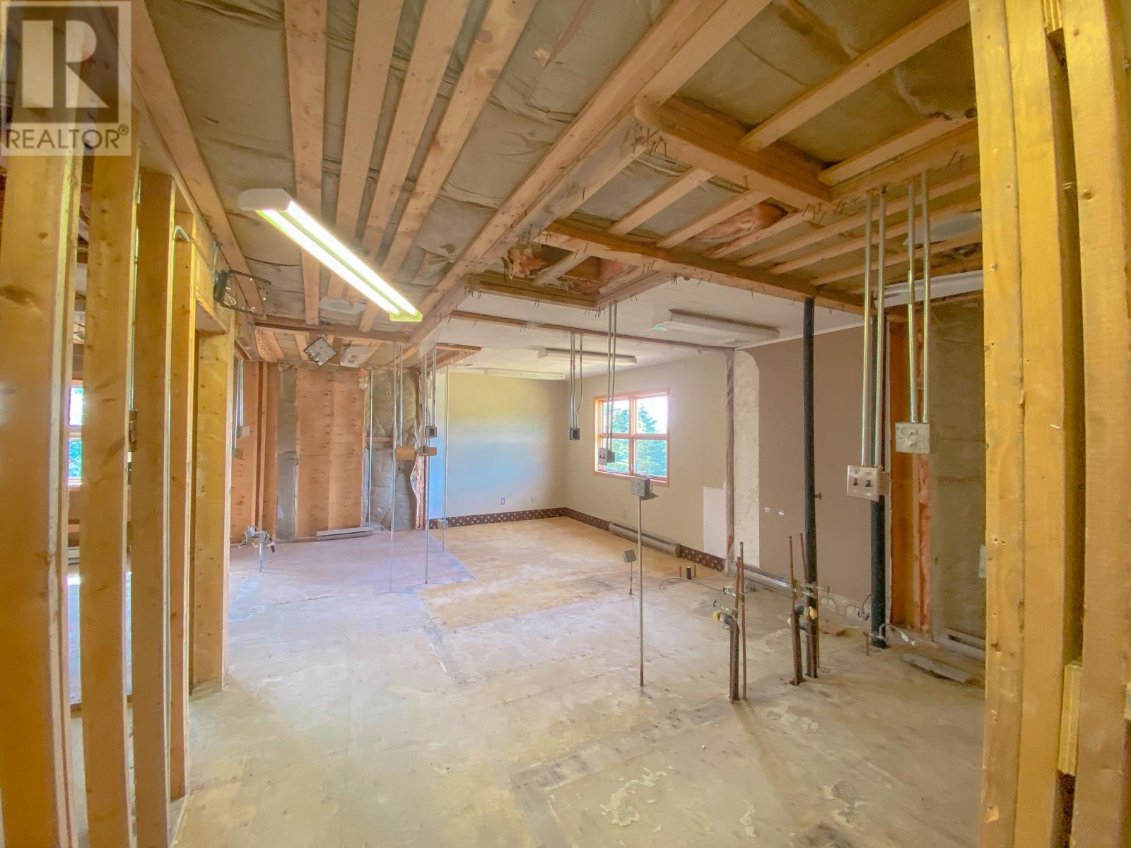 1 Chvo Drive Property Photo 16