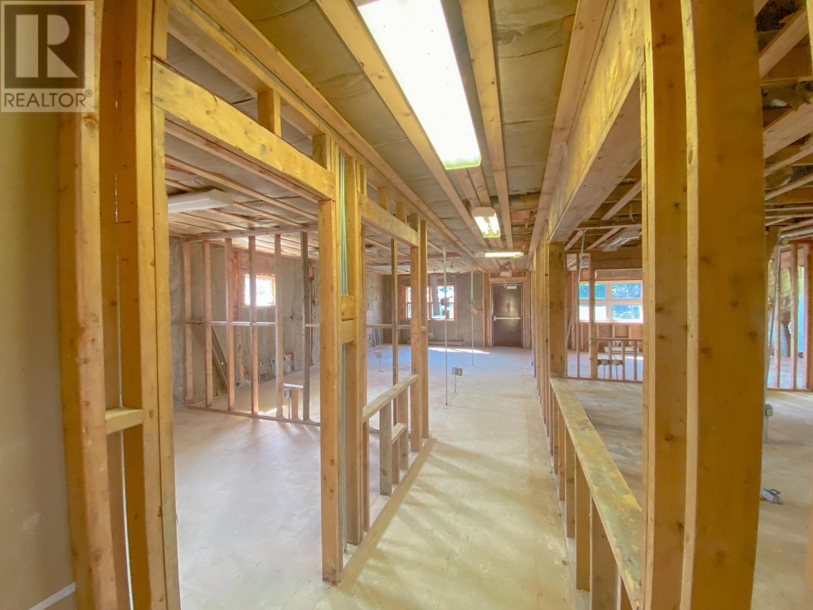 1 Chvo Drive Property Photo 17