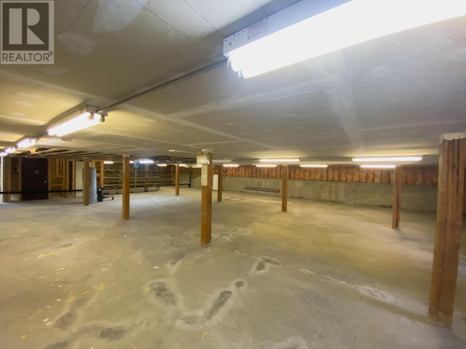 1 Chvo Drive Property Photo 18