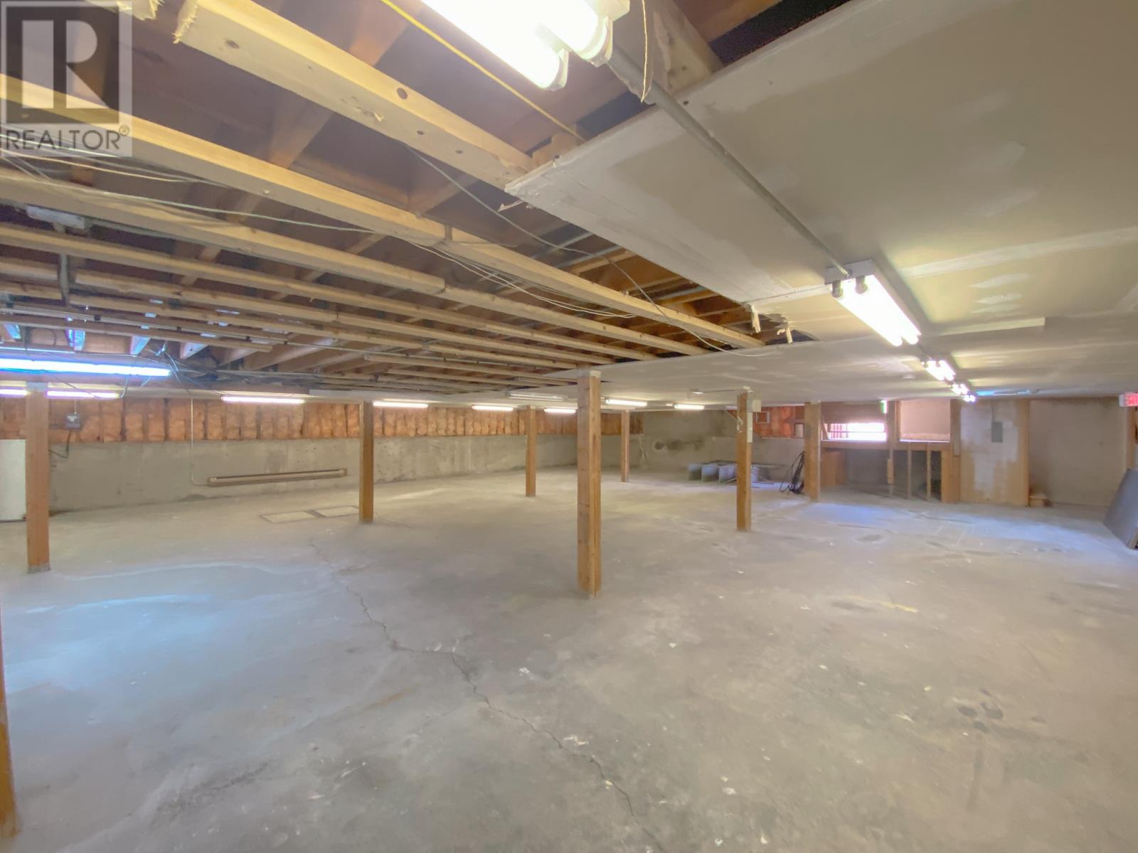 1 Chvo Drive Property Photo 19