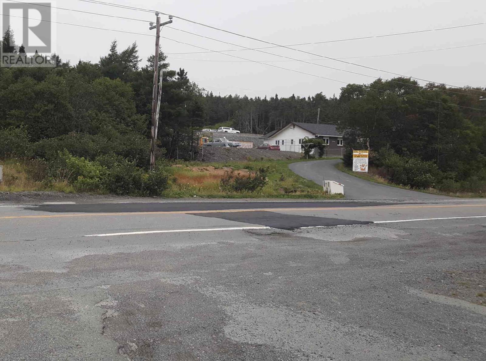 992b Main Road Property Photo 3