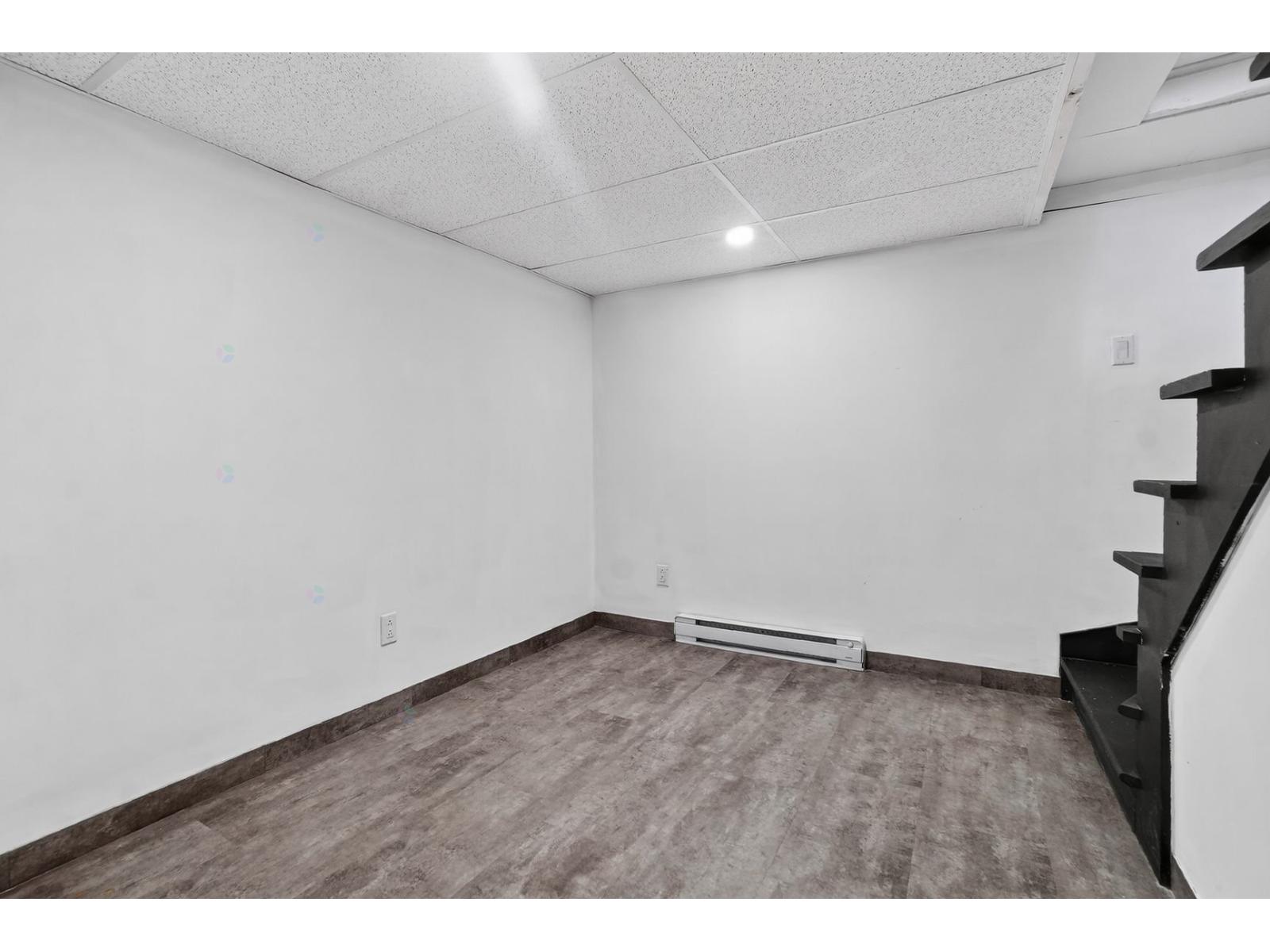 7-11 Rue D'aberdeen Property Photo 12