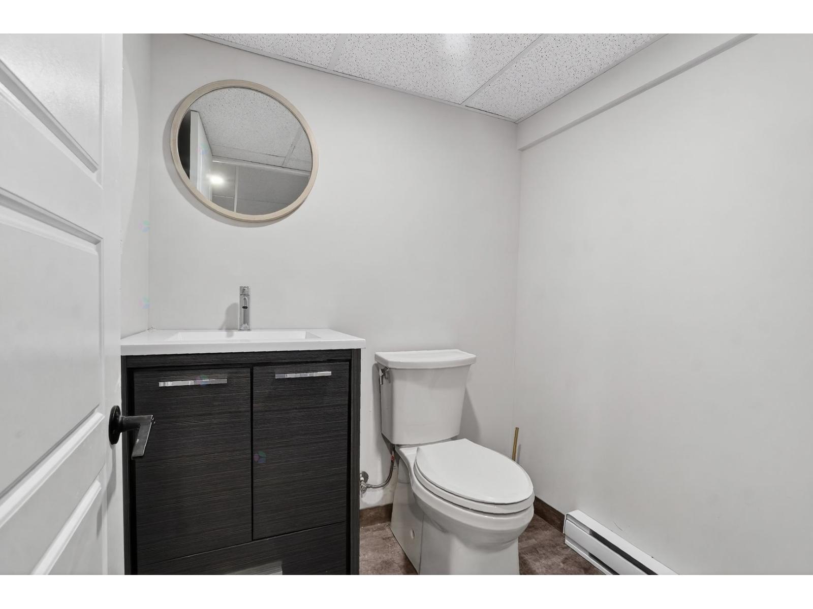 7-11 Rue D'aberdeen Property Photo 15