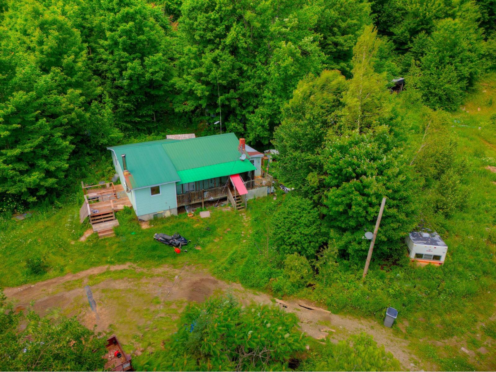 648 Ch. De La Vallée-missisquoi Property Photo 8
