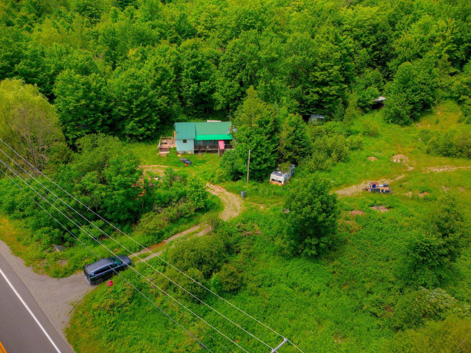 648 Ch. De La Vallée-missisquoi Property Photo 9