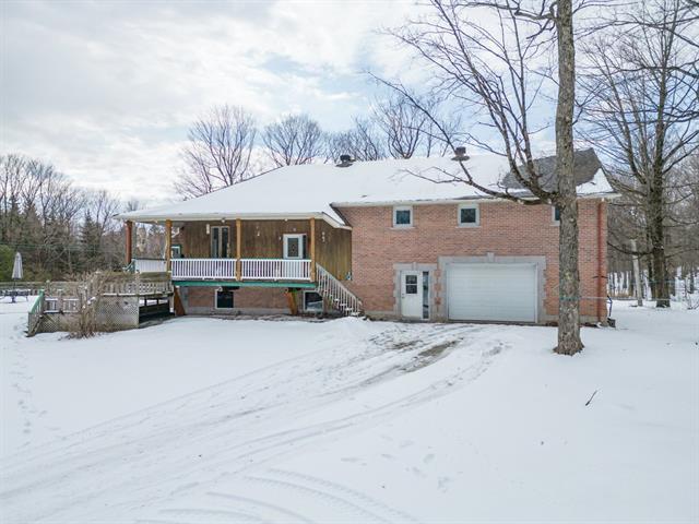 320 Rue de l'Église Property Photo 1