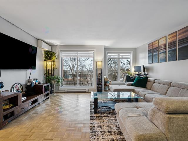 6455 Boul. De Maisonneuve O., #5 Property Photo 1