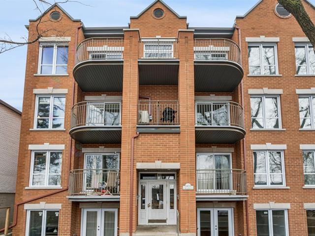 6455 Boul. De Maisonneuve O., #5 Property Photo 2