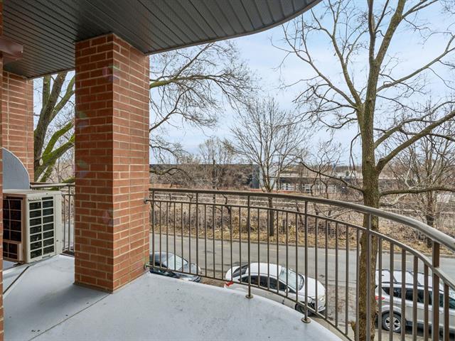 6455 Boul. De Maisonneuve O., #5 Property Photo 4