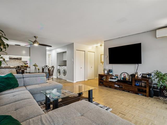 6455 Boul. De Maisonneuve O., #5 Property Photo 5