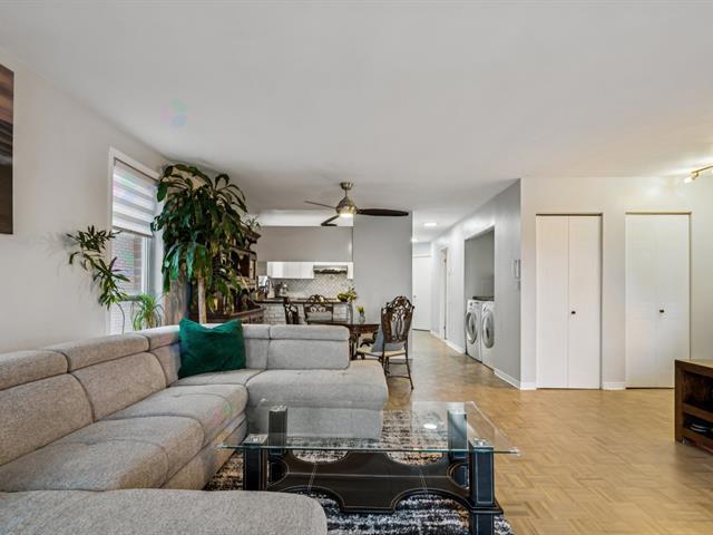 6455 Boul. De Maisonneuve O., #5 Property Photo 6