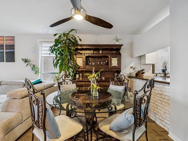 6455 Boul. De Maisonneuve O., #5 Property Photo 7