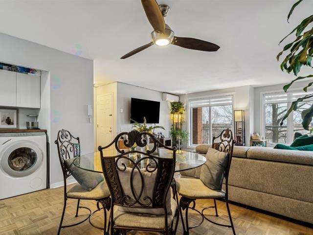 6455 Boul. De Maisonneuve O., #5 Property Photo 8