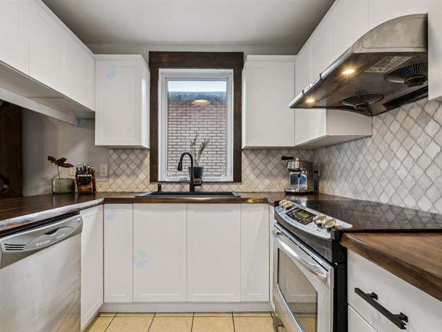 6455 Boul. De Maisonneuve O., #5 Property Photo 9
