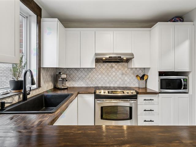6455 Boul. De Maisonneuve O., #5 Property Photo 10
