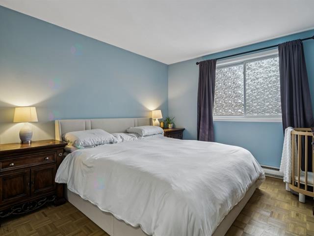 6455 Boul. De Maisonneuve O., #5 Property Photo 11