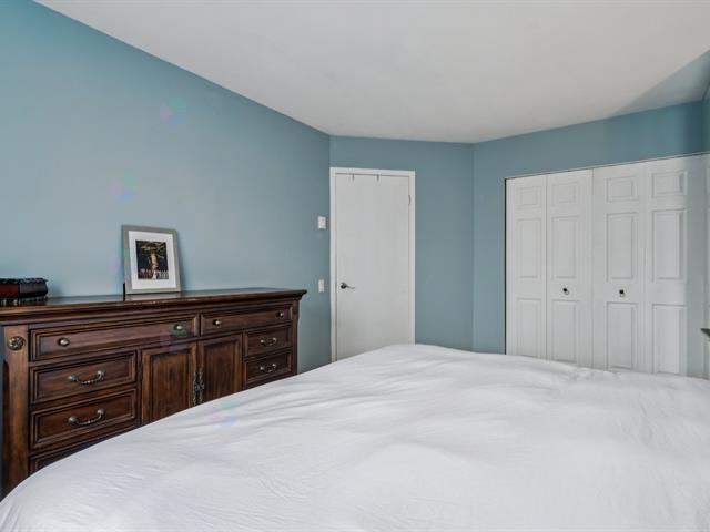 6455 Boul. De Maisonneuve O., #5 Property Photo 12