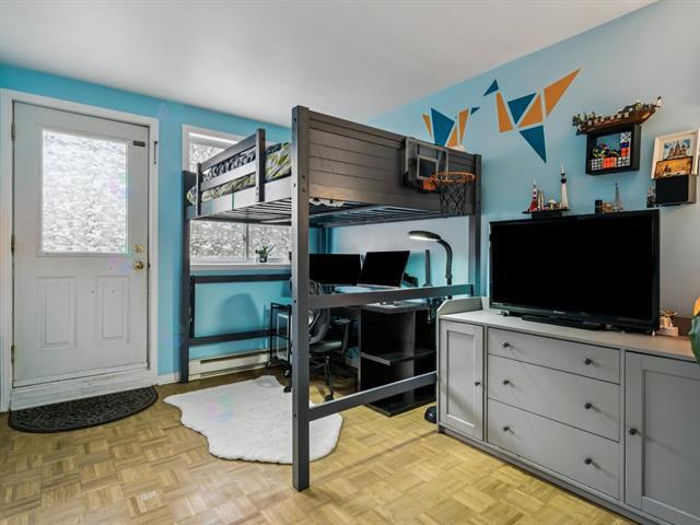 6455 Boul. De Maisonneuve O., #5 Property Photo 13