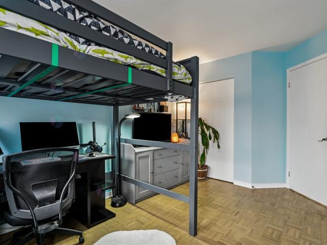 6455 Boul. De Maisonneuve O., #5 Property Photo 14