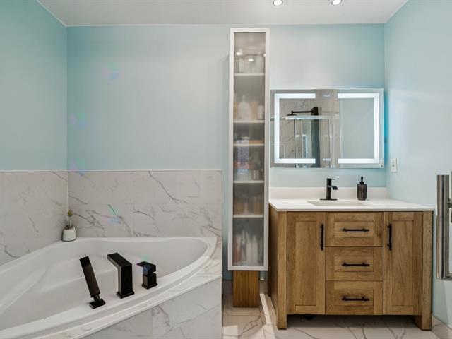 6455 Boul. De Maisonneuve O., #5 Property Photo 15