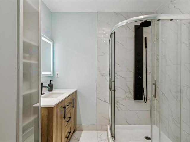 6455 Boul. De Maisonneuve O., #5 Property Photo 16