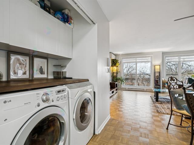 6455 Boul. De Maisonneuve O., #5 Property Photo 17