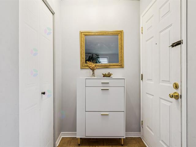 6455 Boul. De Maisonneuve O., #5 Property Photo 18
