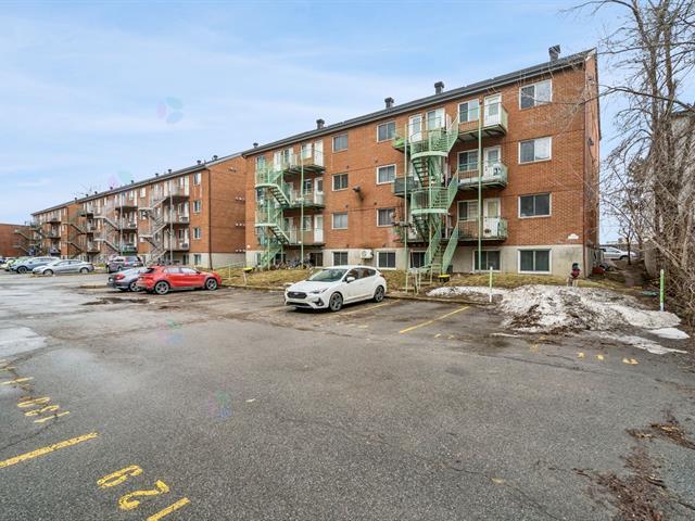 6455 Boul. De Maisonneuve O., #5 Property Photo 19