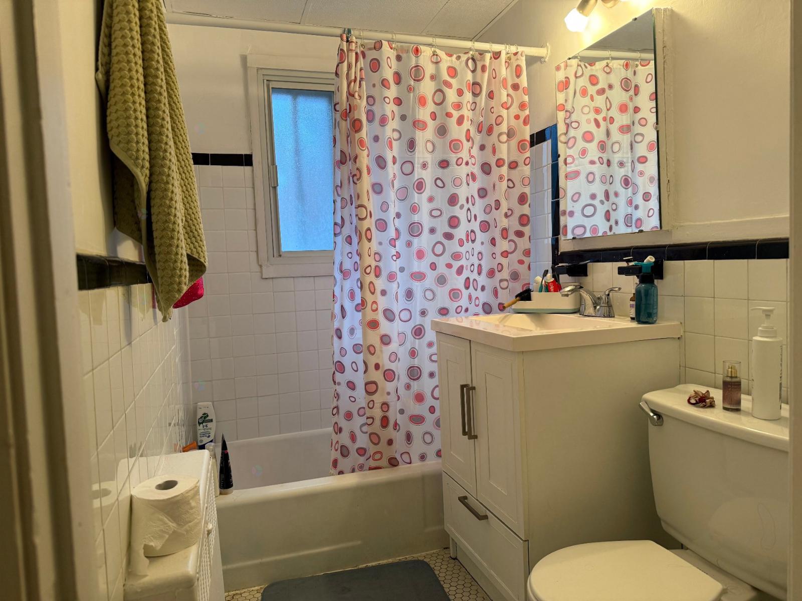 4500 Boul. Grand Property Photo 18