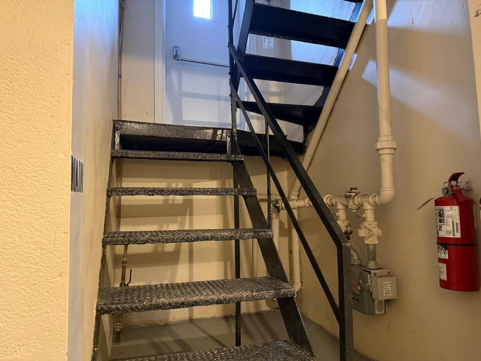 4500 Boul. Grand Property Photo 25