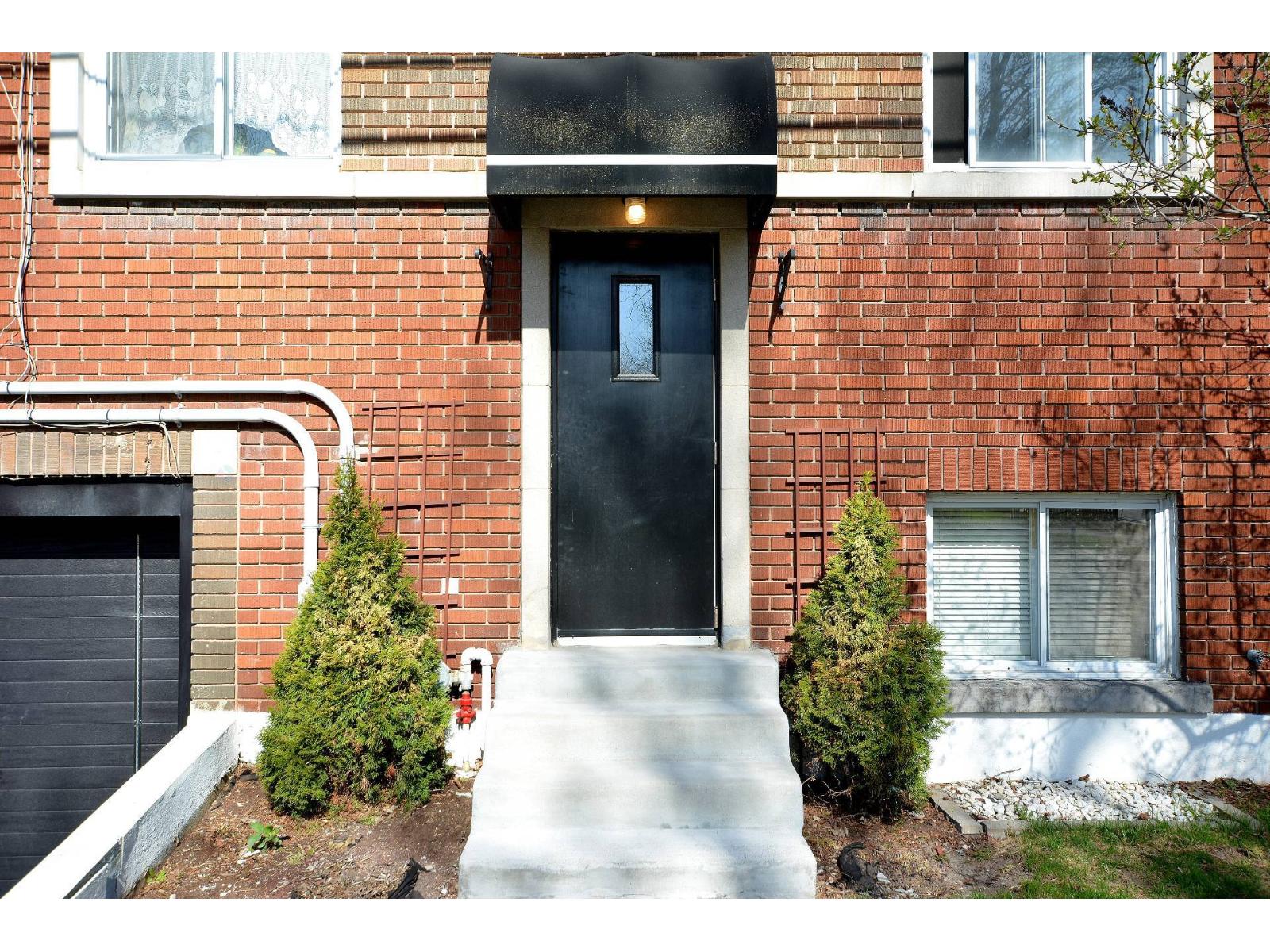 4500 Boul. Grand Property Photo 29