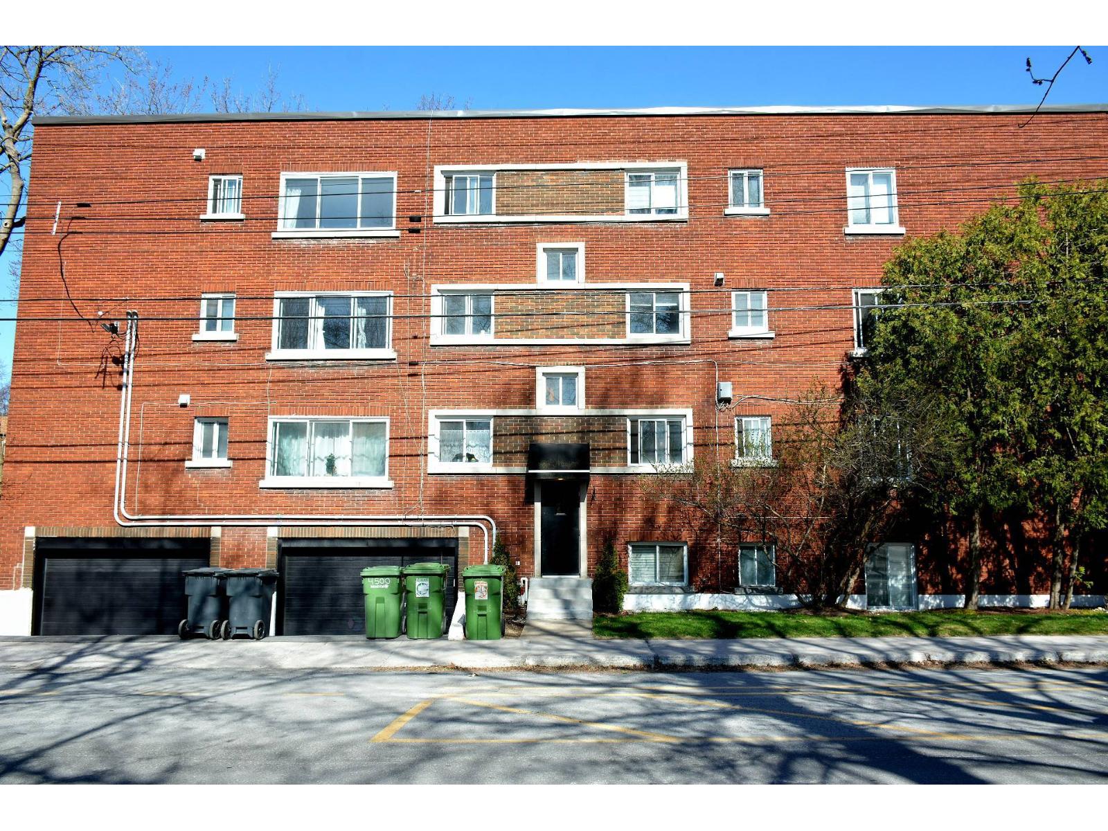4500 Boul. Grand Property Photo 31
