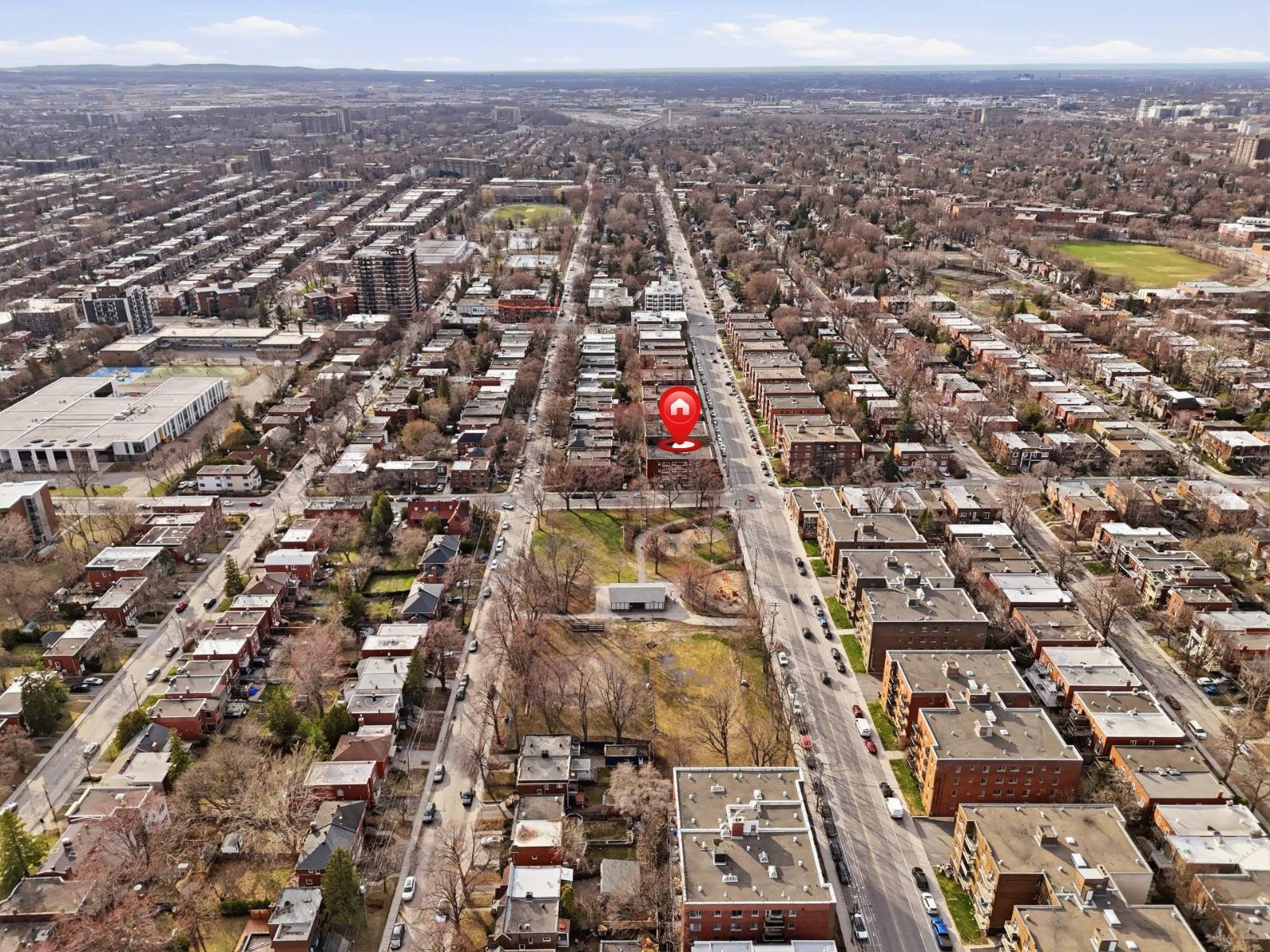 4500 Boul. Grand Property Photo 35