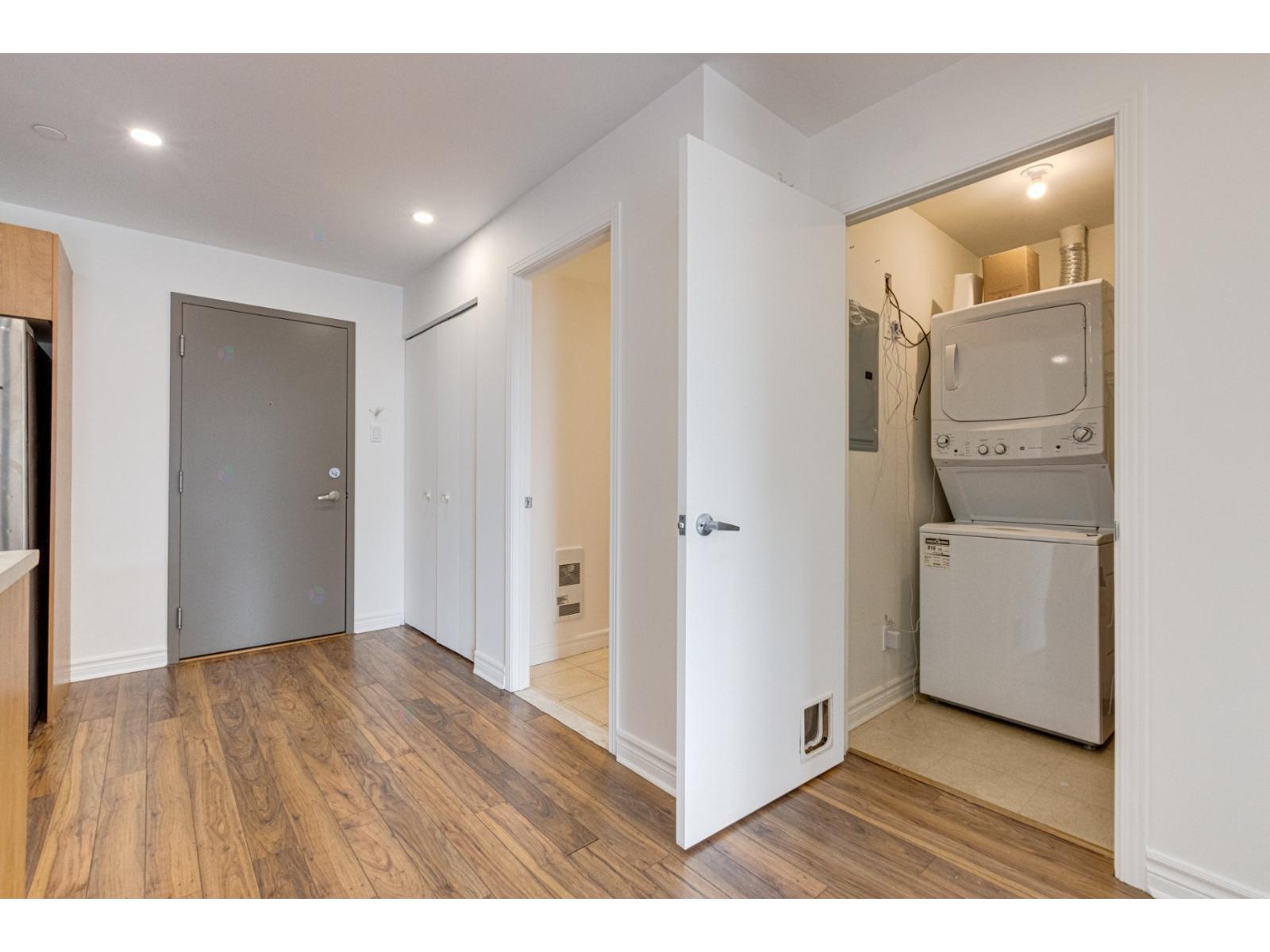 1920 Boul. Du Souvenir, #610 Property Photo 3