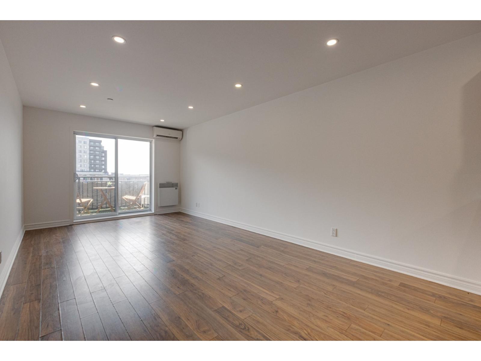 1920 Boul. Du Souvenir, #610 Property Photo 13